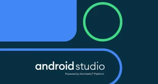 Cara Membuat Aplikasi Android