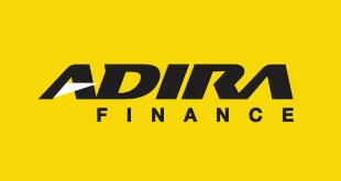 Cara Cek Angsuran Adira Finance