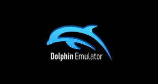 Cara Setting Dolphin Emulator agar Tidak Lemot