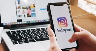 Cara Mengganti Nama IG Tanpa Menunggu 14 Hari