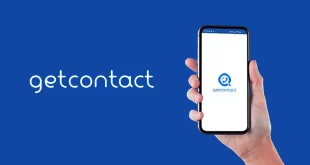 Cara Mengganti Nomor di GetContact