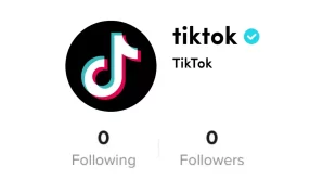 Cara Daftar TikTok Affiliate Tanpa Minimal Followers