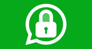 Cara Mengunci Aplikasi WhatsApp