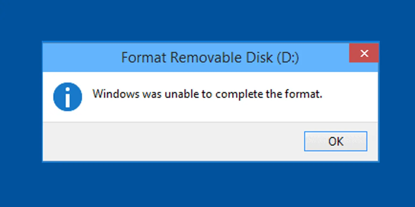 Windows was unable. Format Fix. This instrument belongs to a Library that is currently not installed контакт.