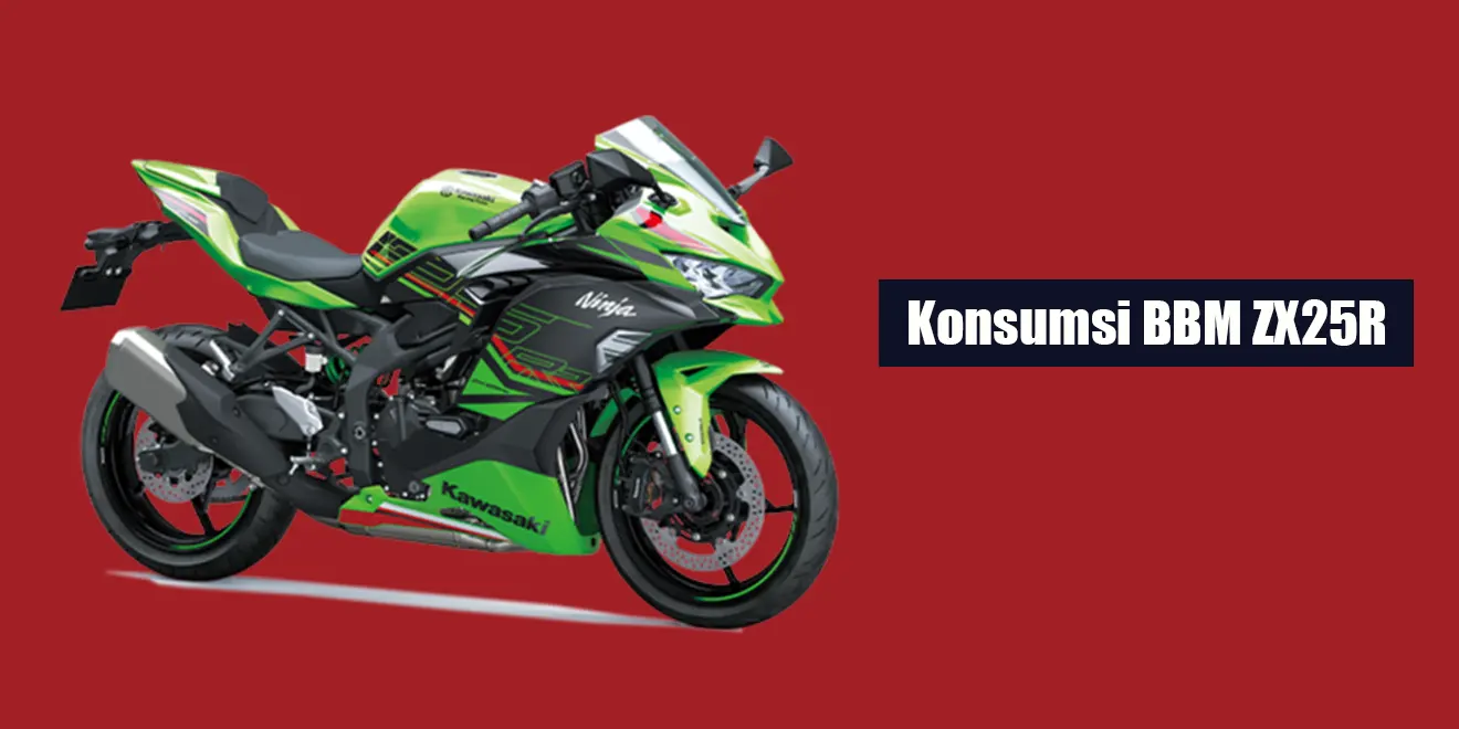 bbm zx25r